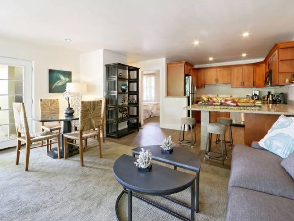 Kihei Home 966555