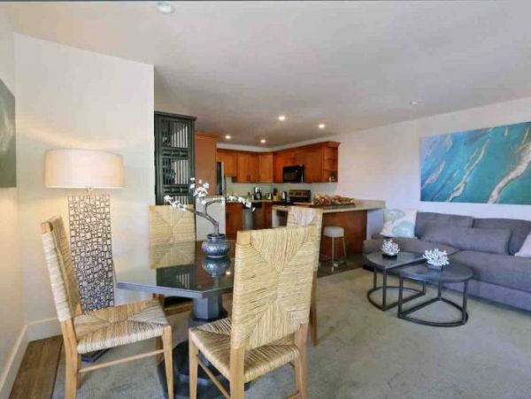 Kihei Home 966555