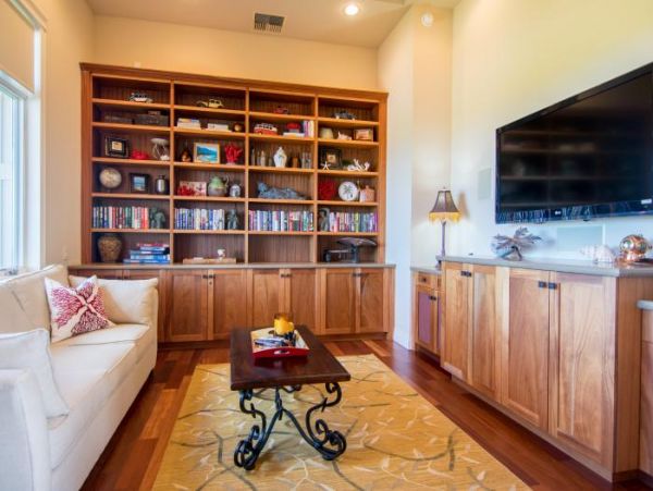 Luxury Four Bedroom Vacation Rental with Pacific Ocean Views
