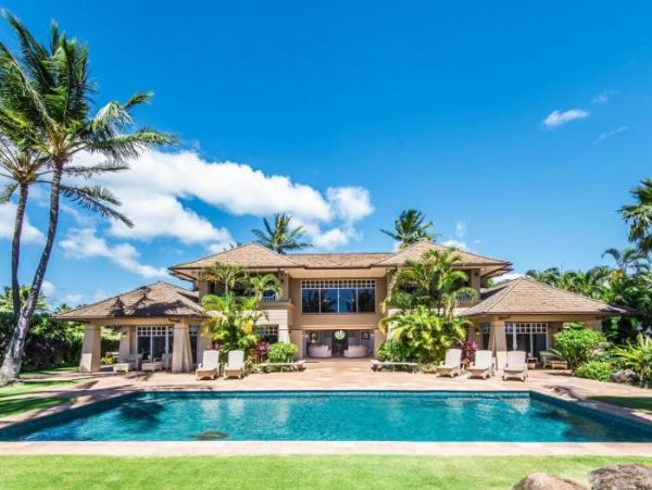 Kaanapali Home 966558
