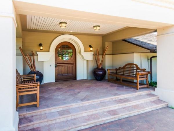 Kaanapali Home 966558
