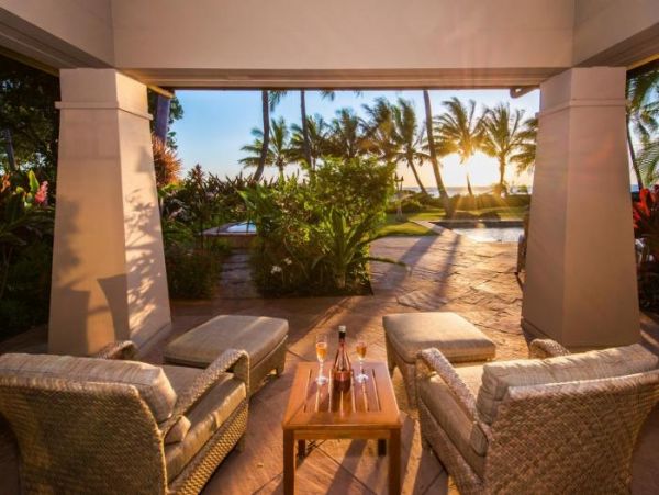 Kaanapali Home 966558