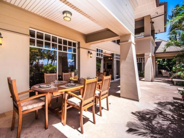 Kaanapali Home 966558