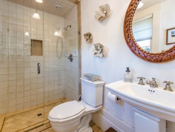 Kaanapali Home 966558
