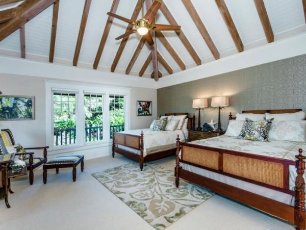 Kaanapali Home 966558