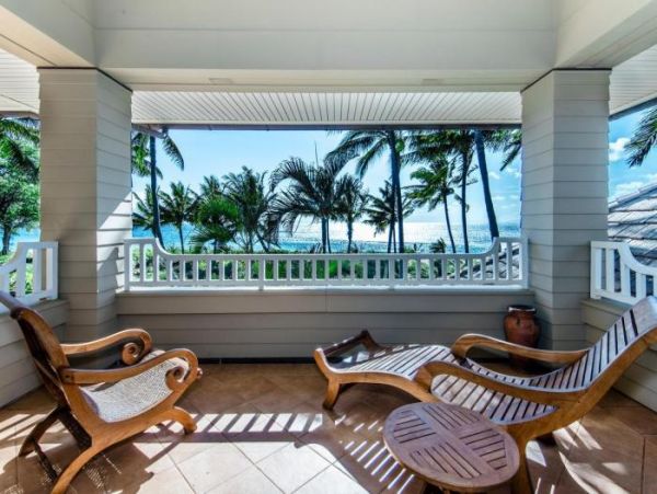 Kaanapali Home 966558
