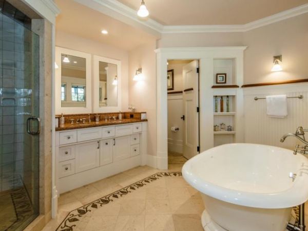 Kaanapali Home 966558