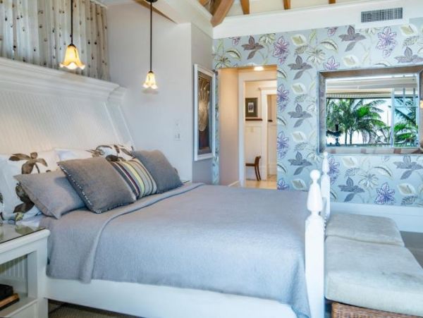 Kaanapali Home 966558