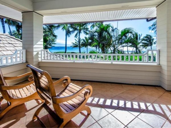 Kaanapali Home 966558