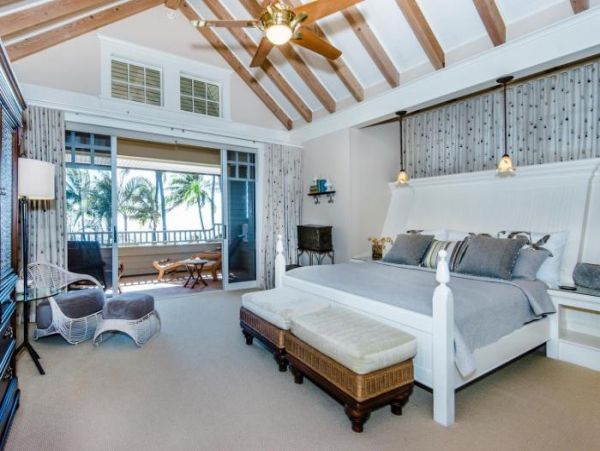 Kaanapali Home 966558