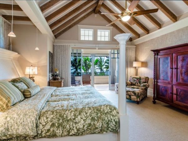 Kaanapali Home 966558