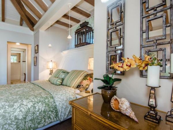 Kaanapali Home 966558