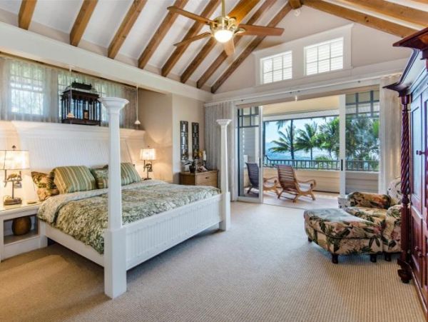Kaanapali Home 966558