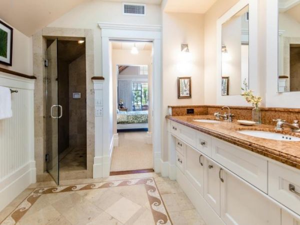 Kaanapali Home 966558