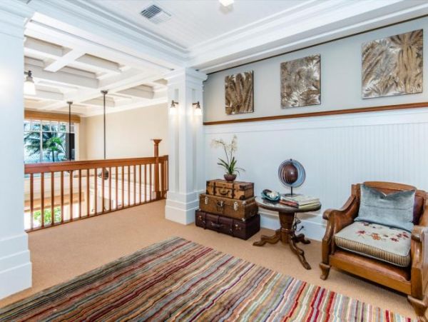 Kaanapali Home 966558