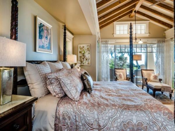 Kaanapali Home 966558
