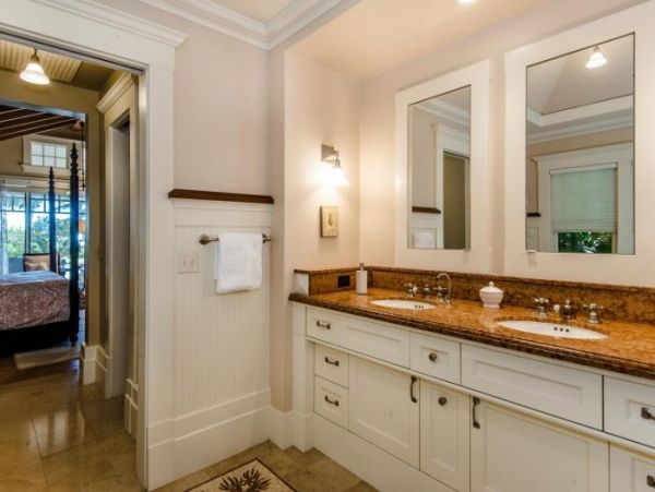 Kaanapali Home 966558