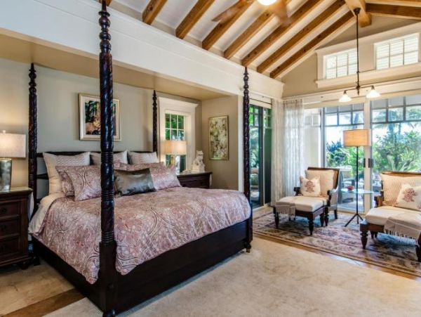 Kaanapali Home 966558