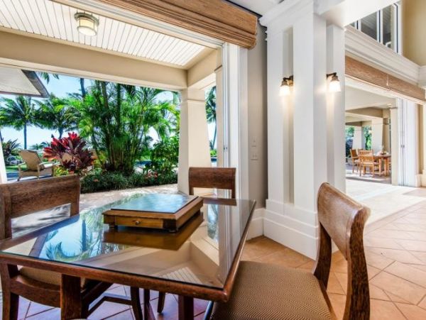 Kaanapali Home 966558