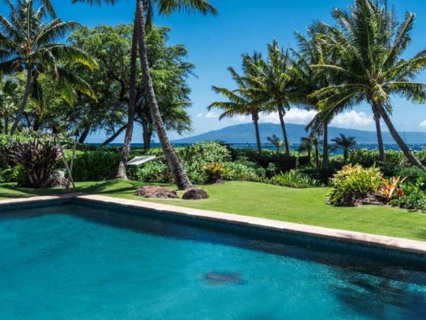 Kaanapali Home 966558