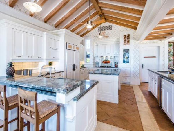 Kaanapali Home 966558