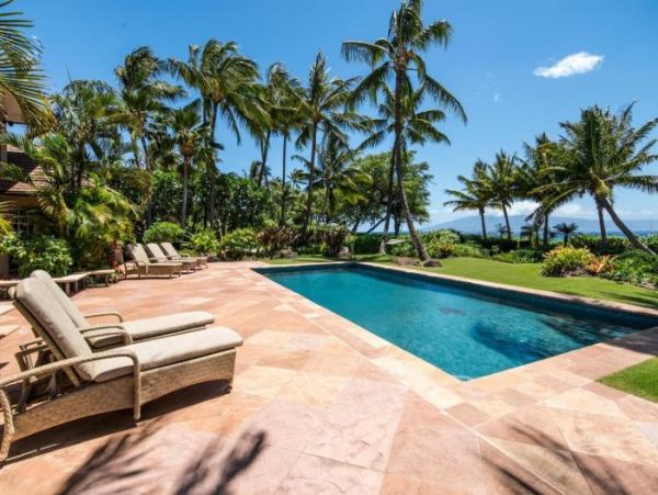 Kaanapali Home 966558