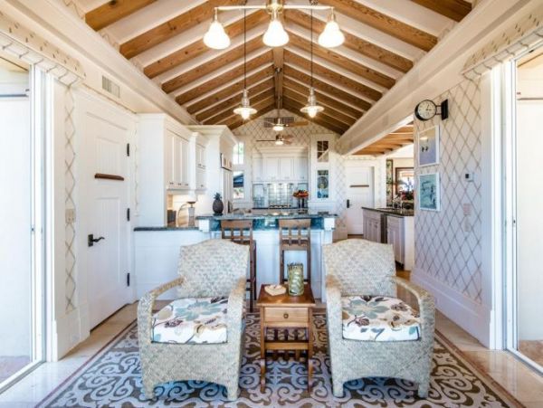 Kaanapali Home 966558