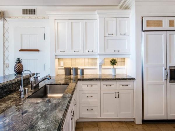 Kaanapali Home 966558