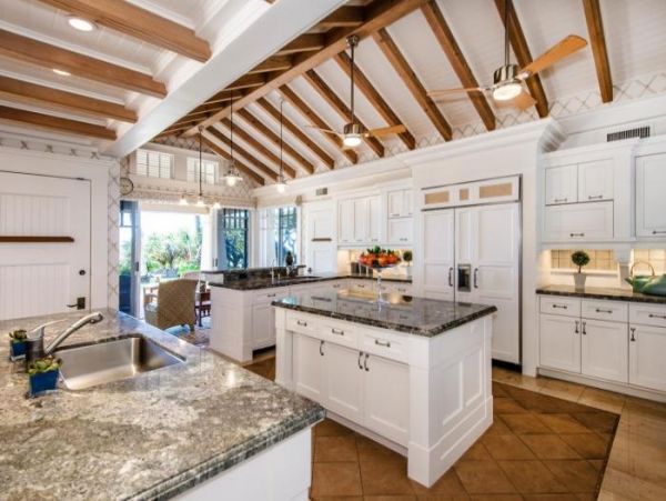 Kaanapali Home 966558
