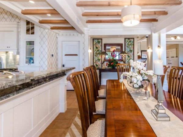 Kaanapali Home 966558