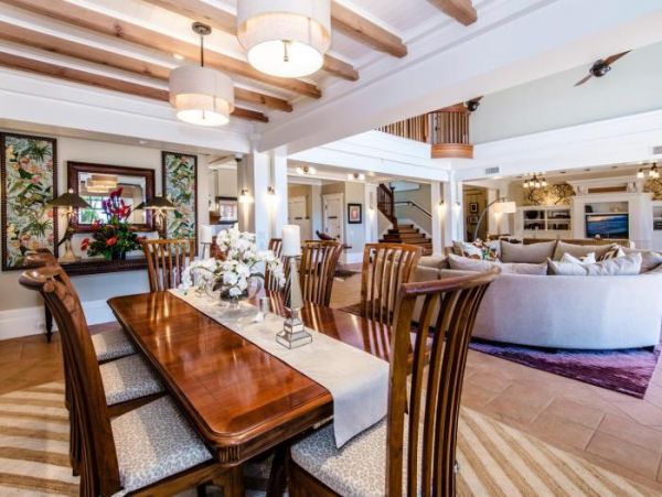 Kaanapali Home 966558