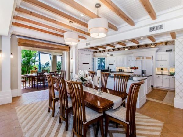 Kaanapali Home 966558