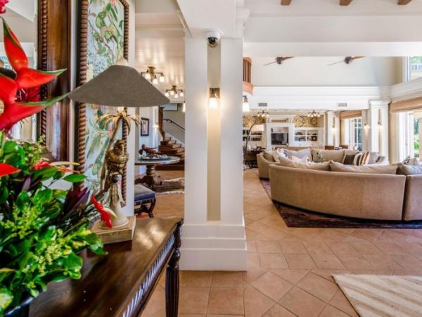 Kaanapali Home 966558