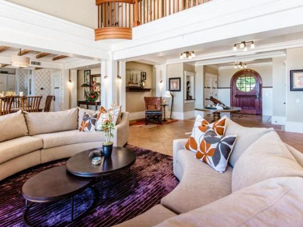 Kaanapali Home 966558