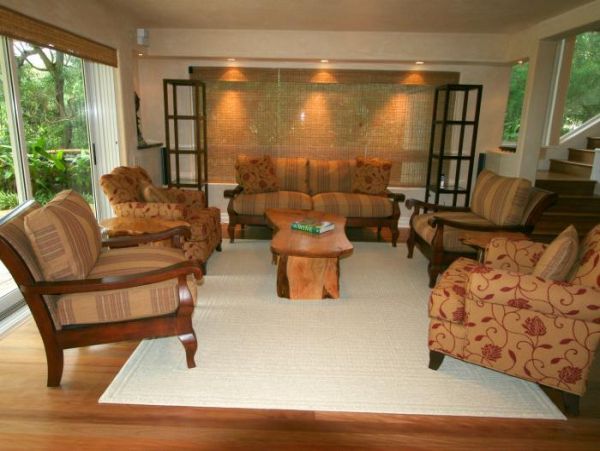 Lahaina Home 966559