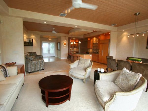 Lahaina Home 966559