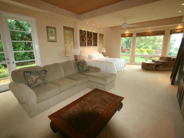 Lahaina Home 966559