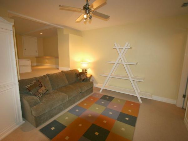 Lahaina Home 966559