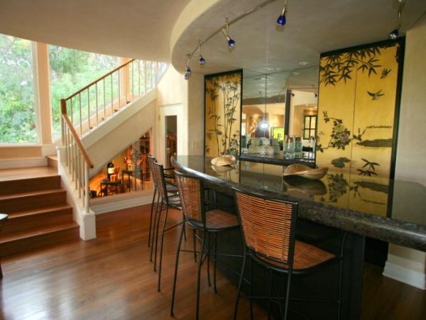 Lahaina Home 966559