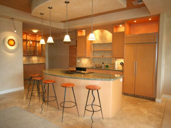 Lahaina Home 966559