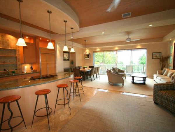 Lahaina Home 966559