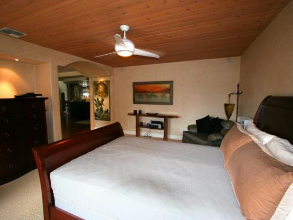Lahaina Home 966559