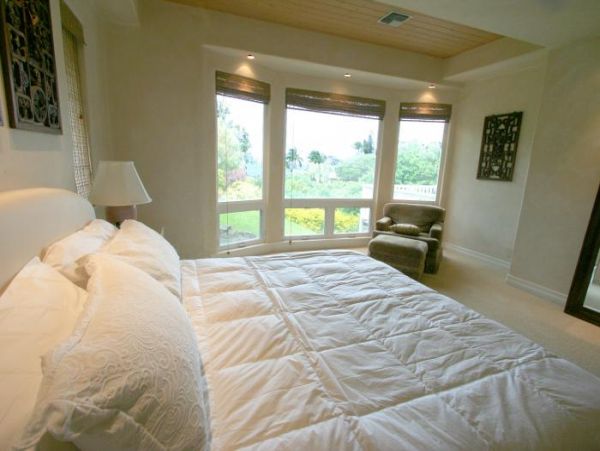 Lahaina Home 966559