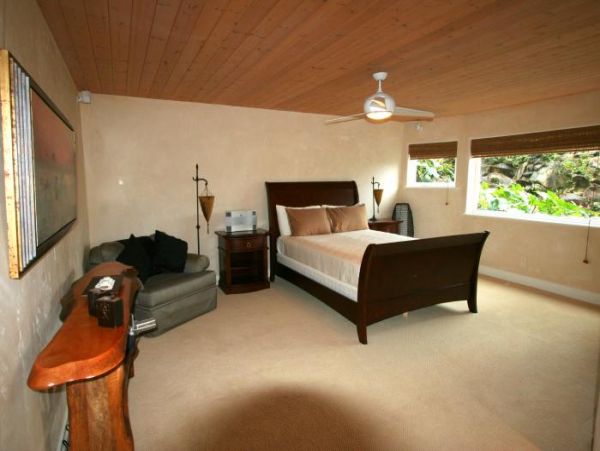 Lahaina Home 966559