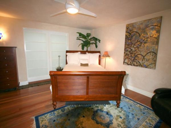 Lahaina Home 966559