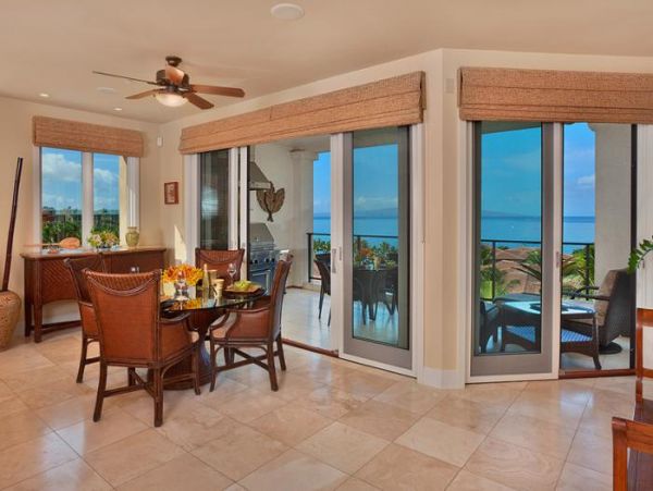 Wailea Condo 966560
