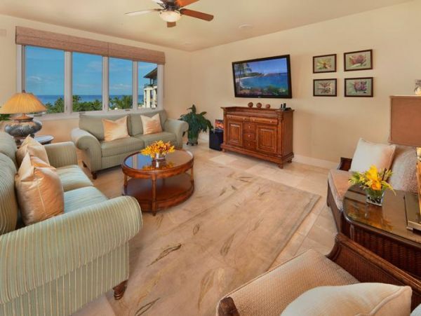 Wailea Condo 966560