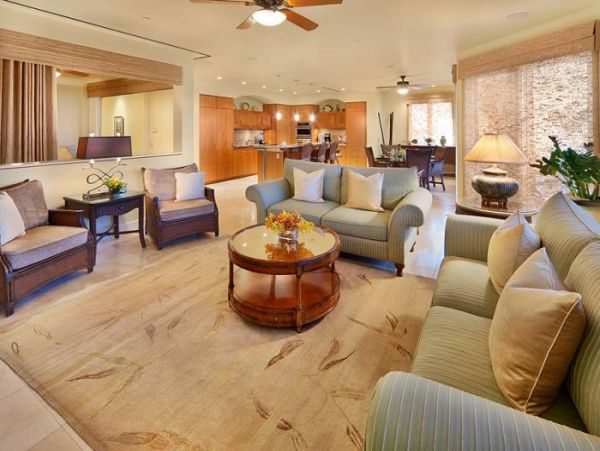 Wailea Condo 966560