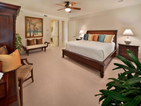 Wailea Condo 966560