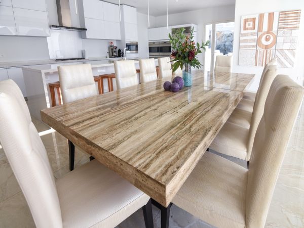 Stunning Ocean Views Saint Maarten Vacation Pool Home